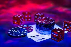 ey 284 Over Under Betting jahan Odds Real-Time Chalte Hain