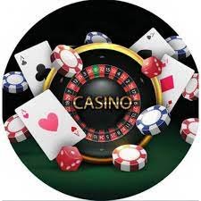 ey 284 Slot rooms