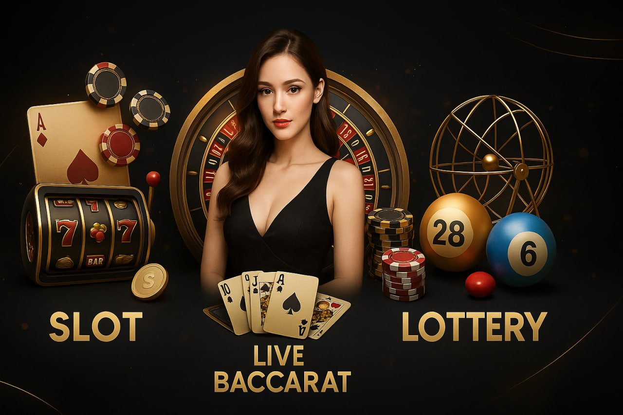 ey 284 Bingo
